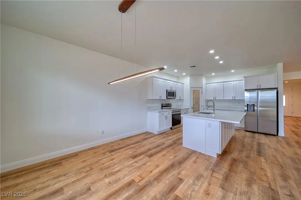 6440 Montclair, Pahrump, NV 89061