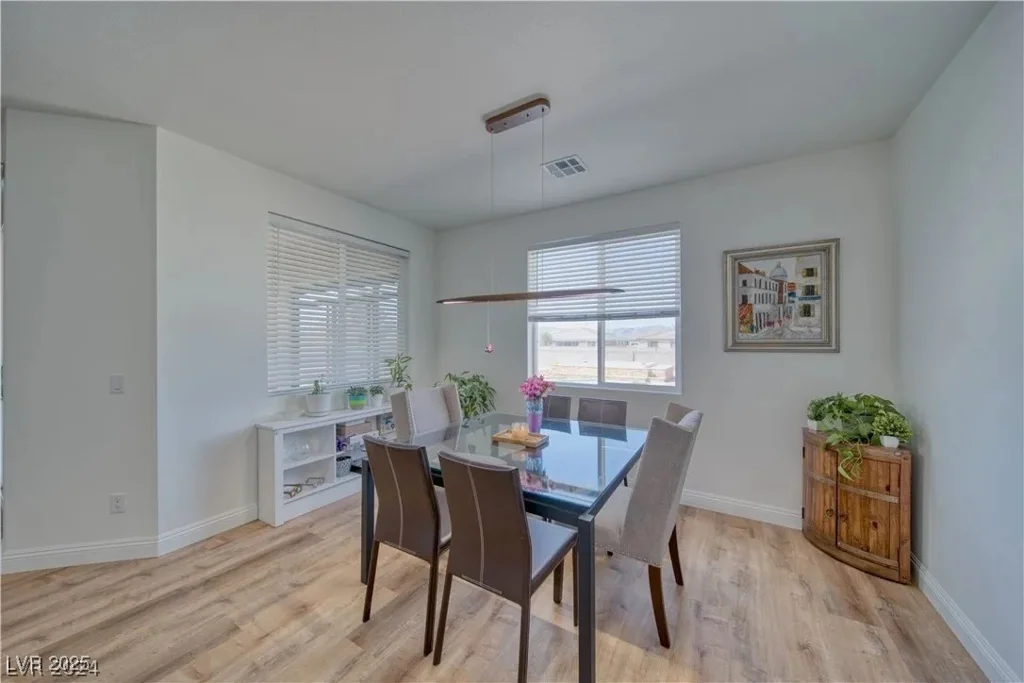 6440 Montclair, Pahrump, NV 89061