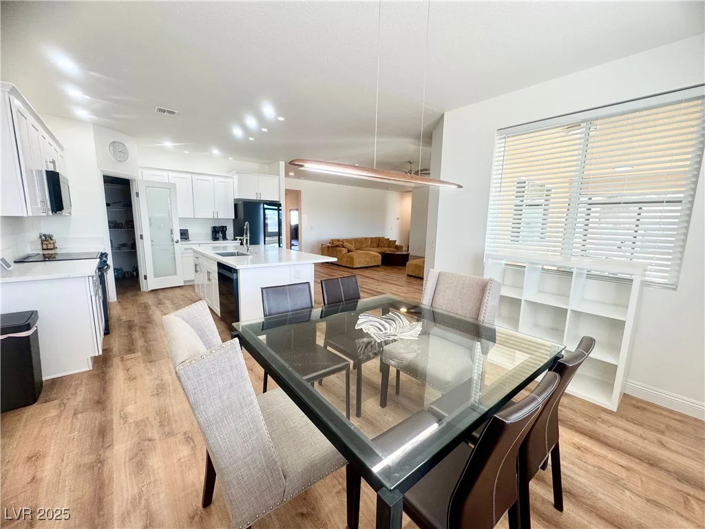 6440 Montclair, Pahrump, NV 89061