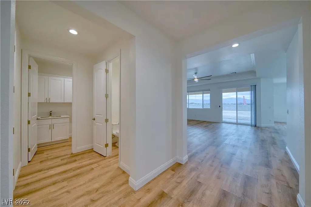 6440 Montclair, Pahrump, NV 89061