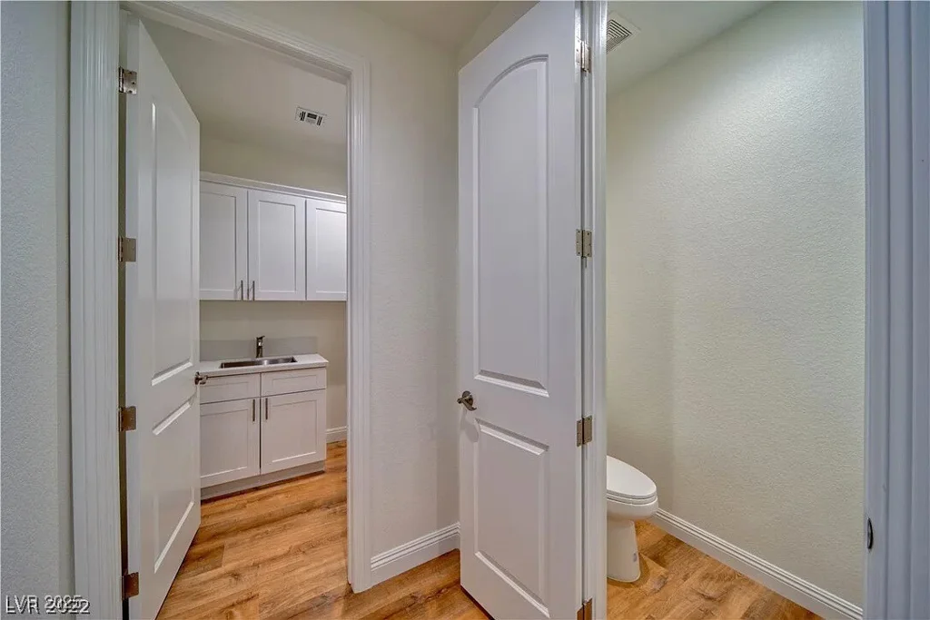 6440 Montclair, Pahrump, NV 89061