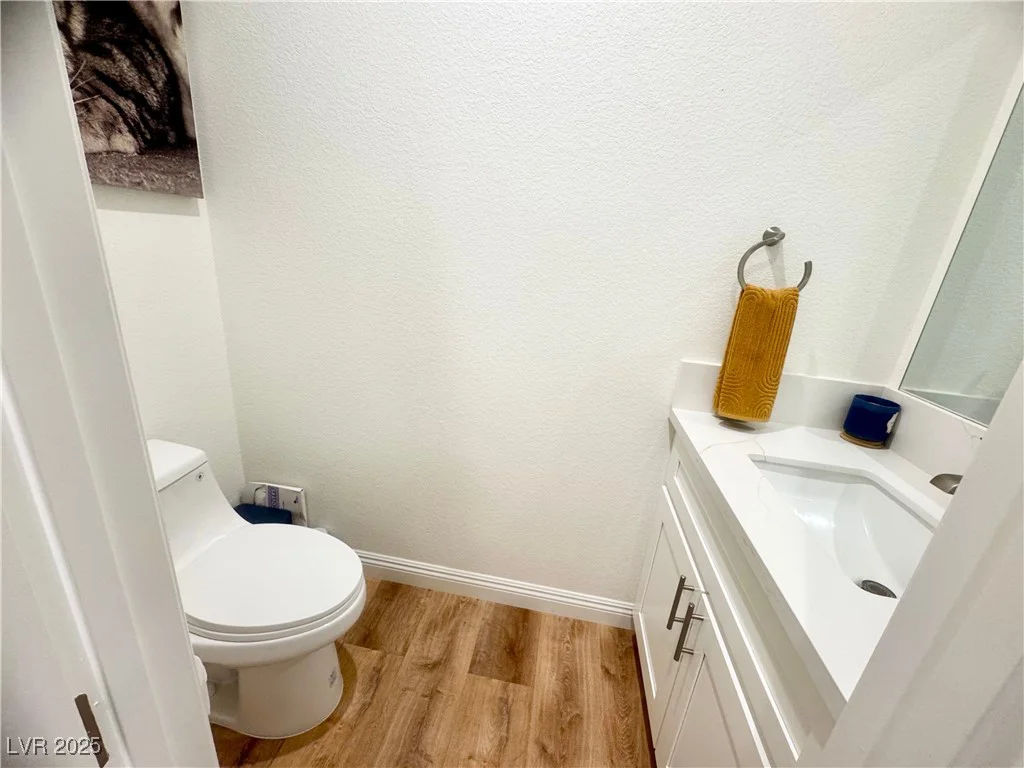 6440 Montclair, Pahrump, NV 89061