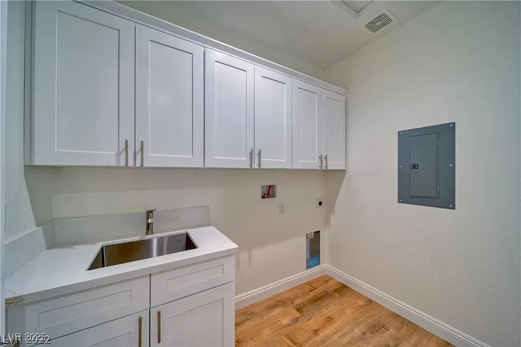 6440 Montclair, Pahrump, NV 89061