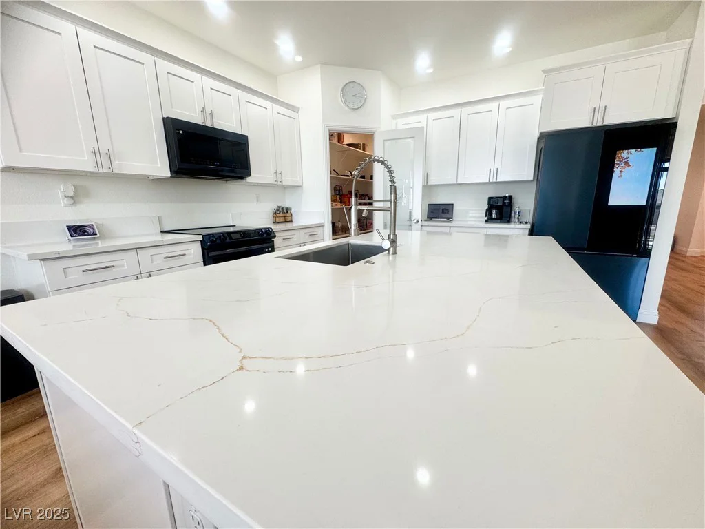 6440 Montclair, Pahrump, NV 89061