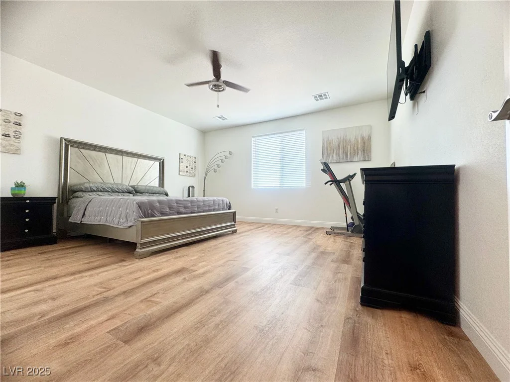 6440 Montclair, Pahrump, NV 89061