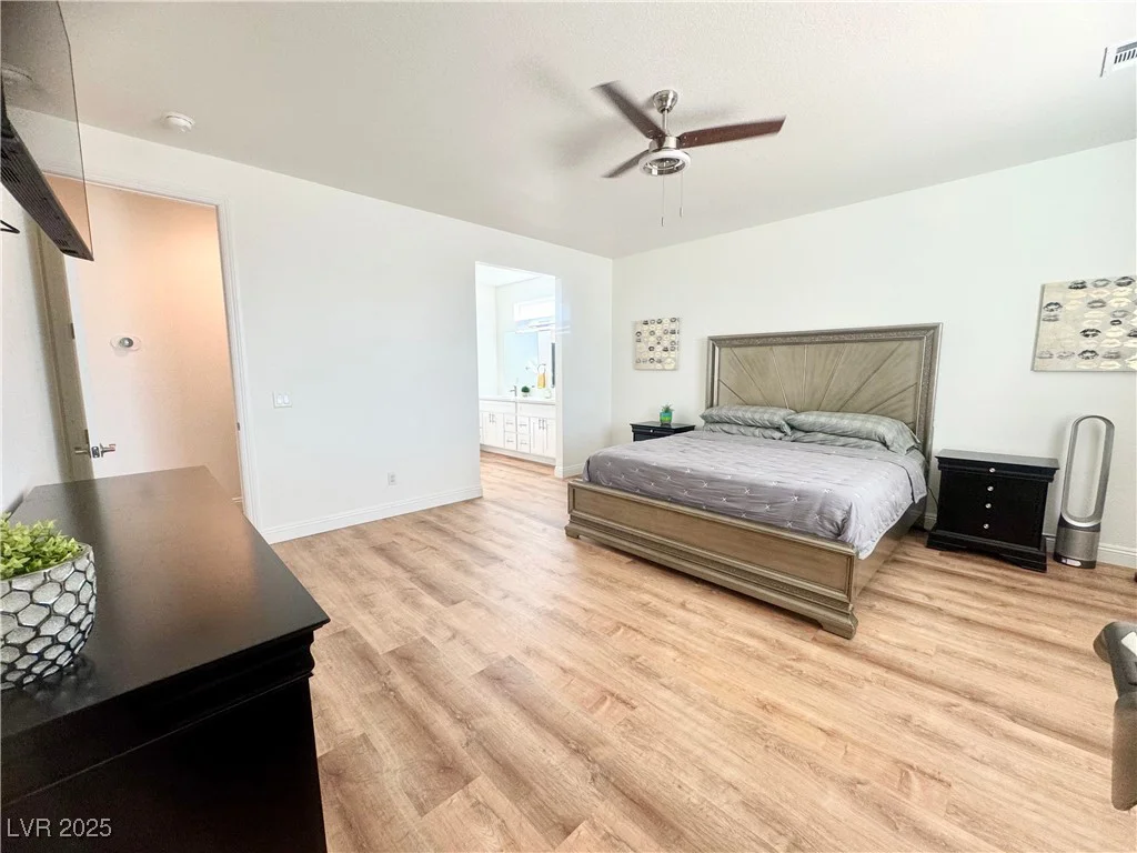 6440 Montclair, Pahrump, NV 89061