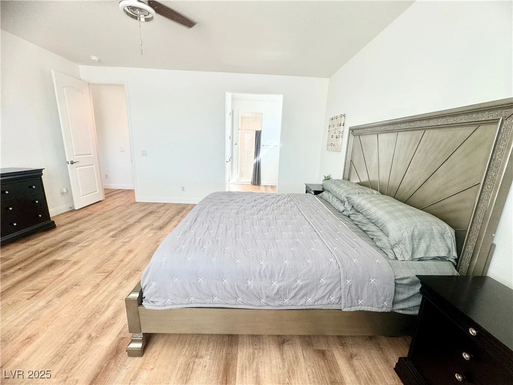 6440 Montclair, Pahrump, NV 89061