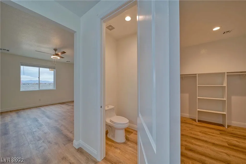 6440 Montclair, Pahrump, NV 89061