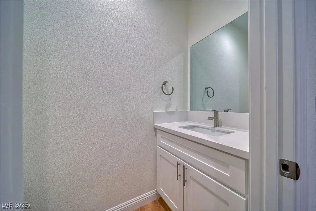 6440 Montclair, Pahrump, NV 89061