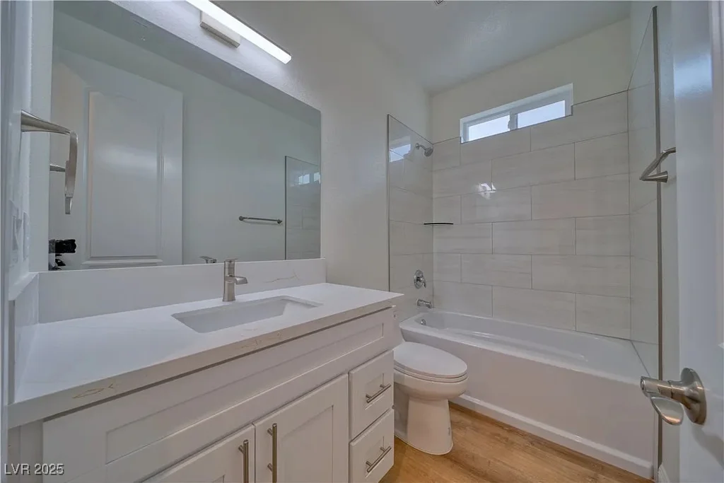 6440 Montclair, Pahrump, NV 89061