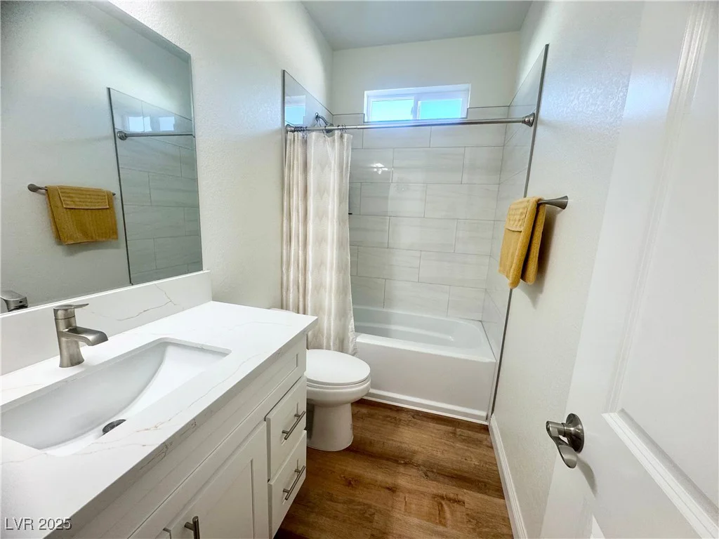 6440 Montclair, Pahrump, NV 89061