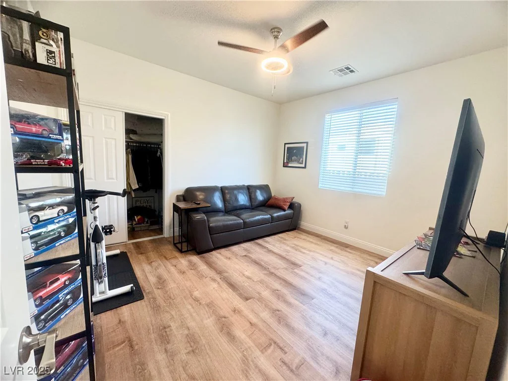 6440 Montclair, Pahrump, NV 89061