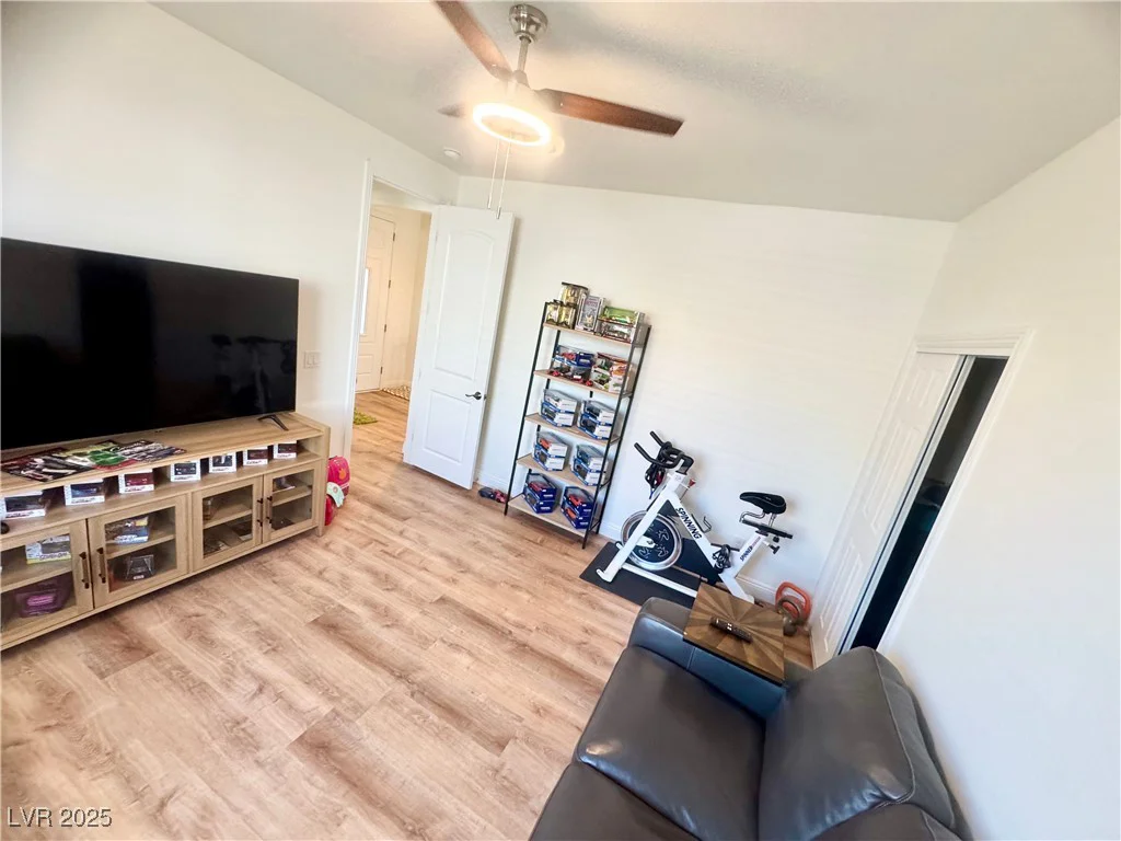 6440 Montclair, Pahrump, NV 89061