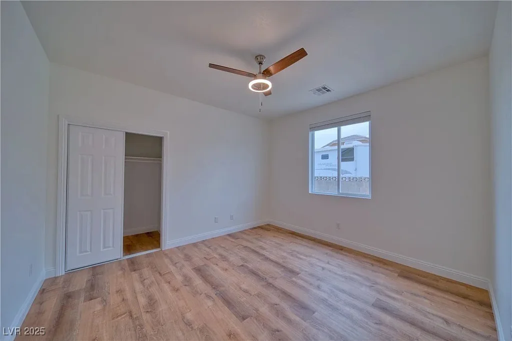 6440 Montclair, Pahrump, NV 89061