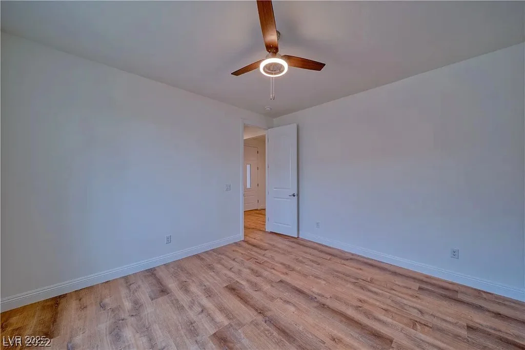 6440 Montclair, Pahrump, NV 89061