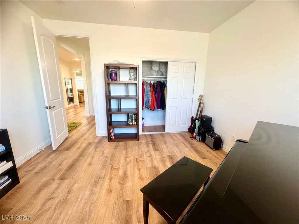 6440 Montclair, Pahrump, NV 89061