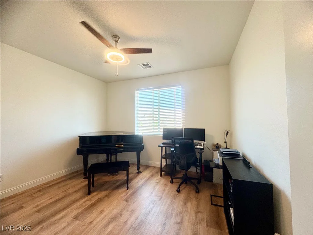 6440 Montclair, Pahrump, NV 89061
