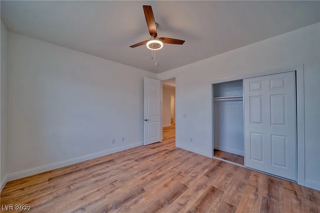 6440 Montclair, Pahrump, NV 89061