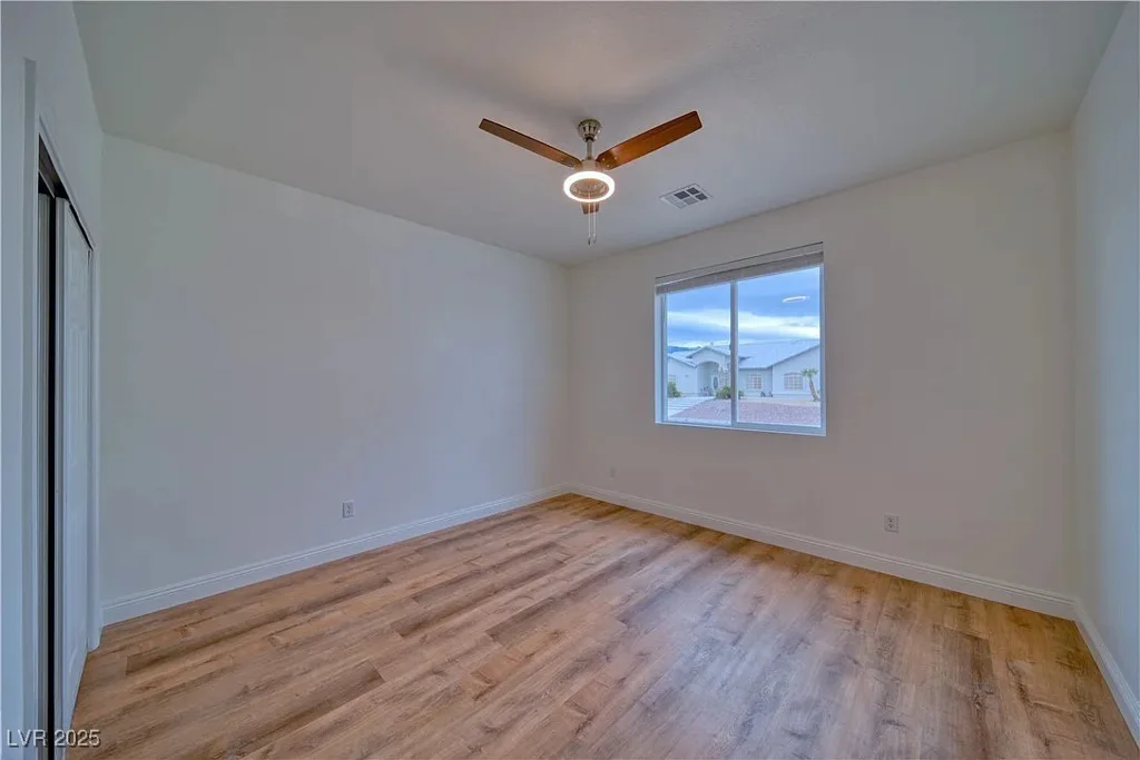6440 Montclair, Pahrump, NV 89061