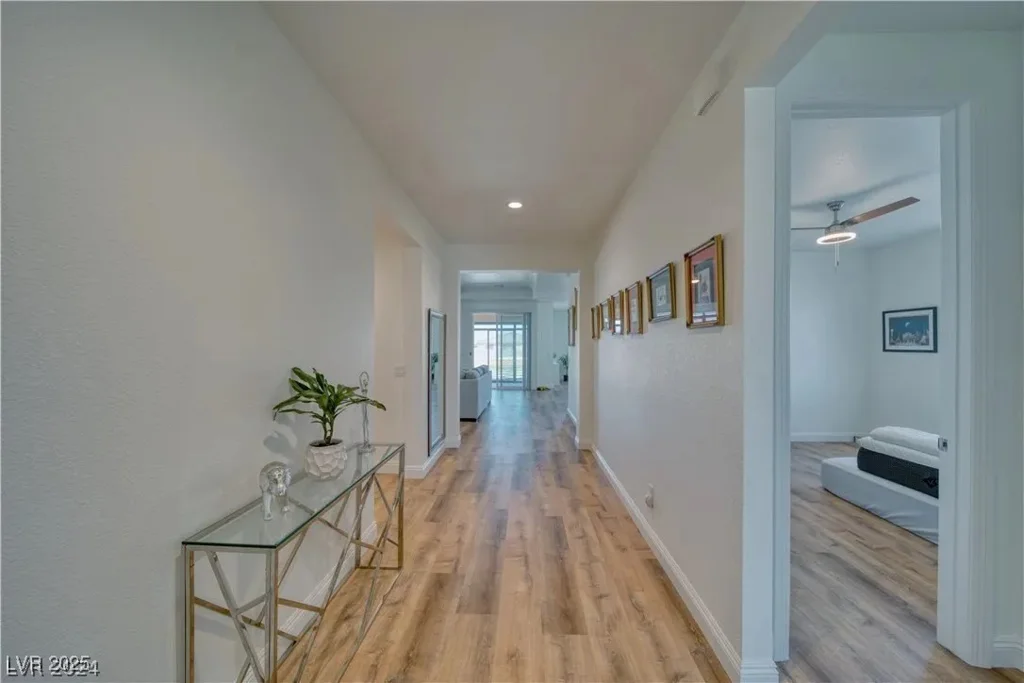 6440 Montclair, Pahrump, NV 89061