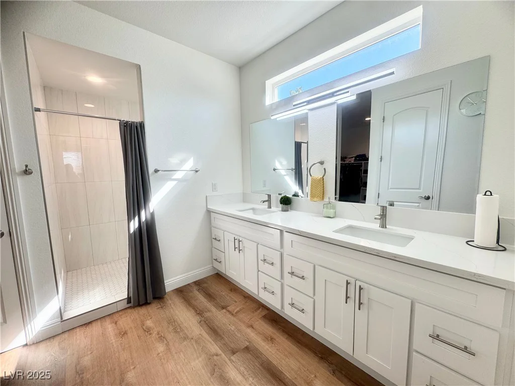 6440 Montclair, Pahrump, NV 89061