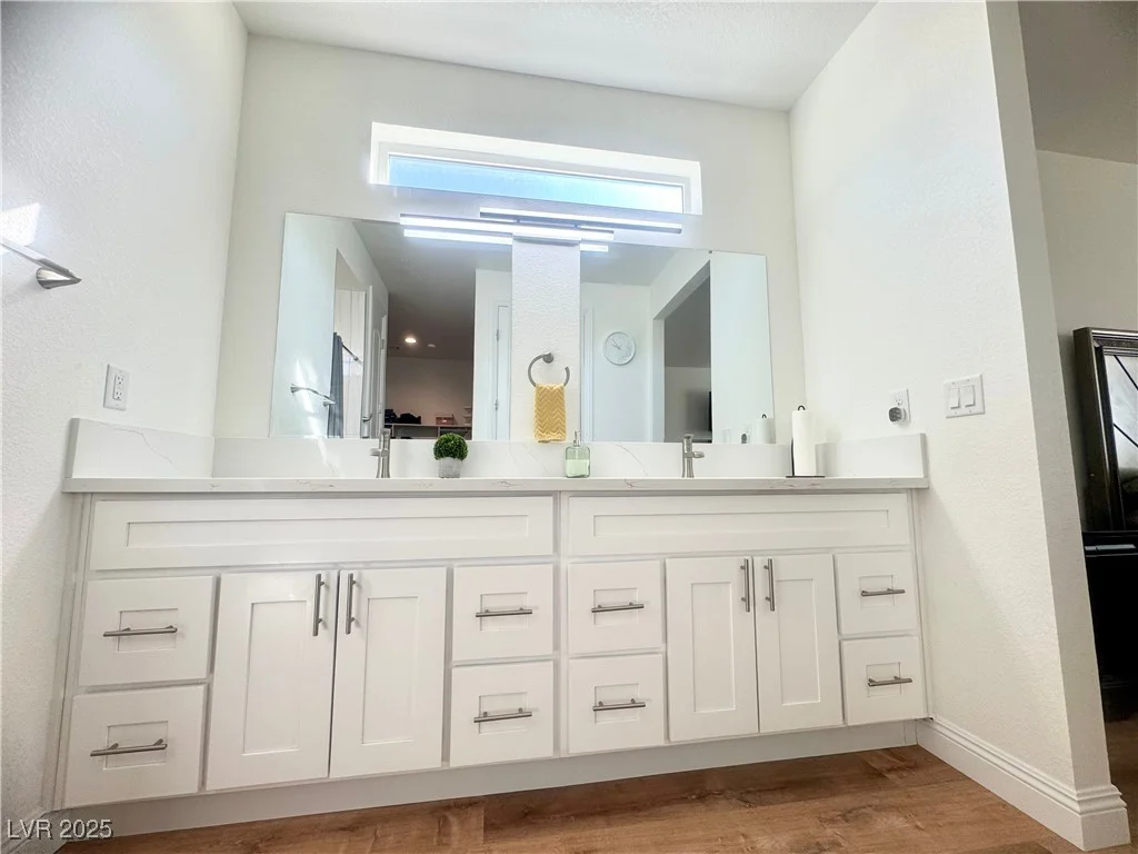 6440 Montclair, Pahrump, NV 89061