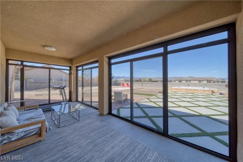 6440 Montclair, Pahrump, NV 89061