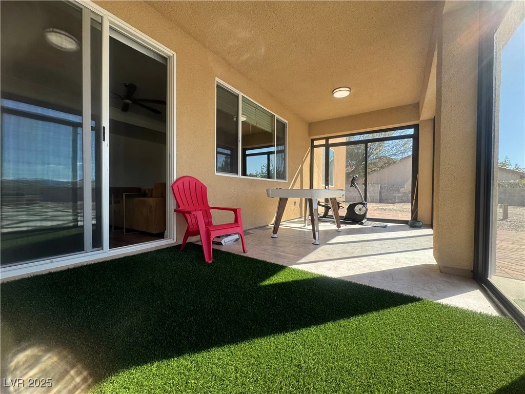 6440 Montclair, Pahrump, NV 89061