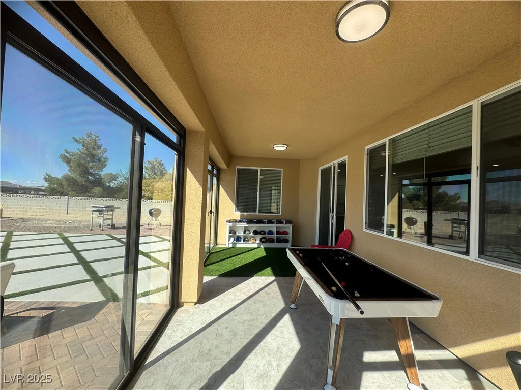 6440 Montclair, Pahrump, NV 89061
