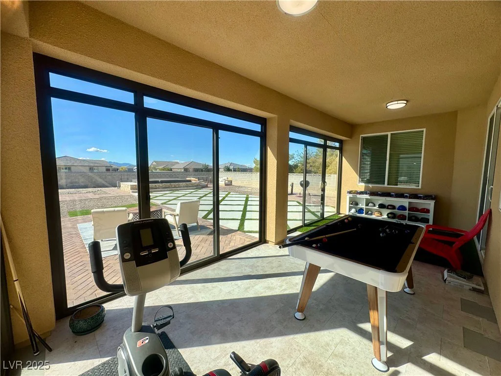 6440 Montclair, Pahrump, NV 89061