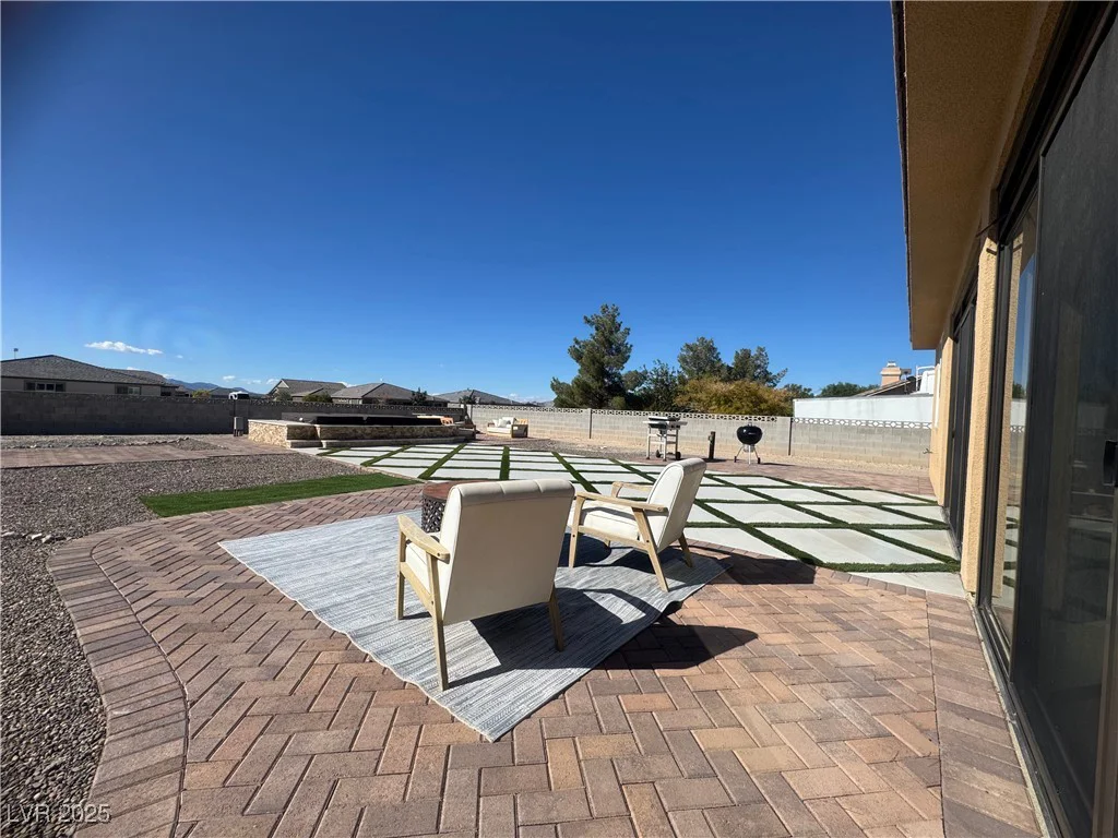 6440 Montclair, Pahrump, NV 89061