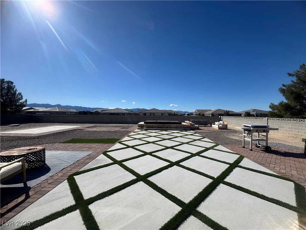 6440 Montclair, Pahrump, NV 89061