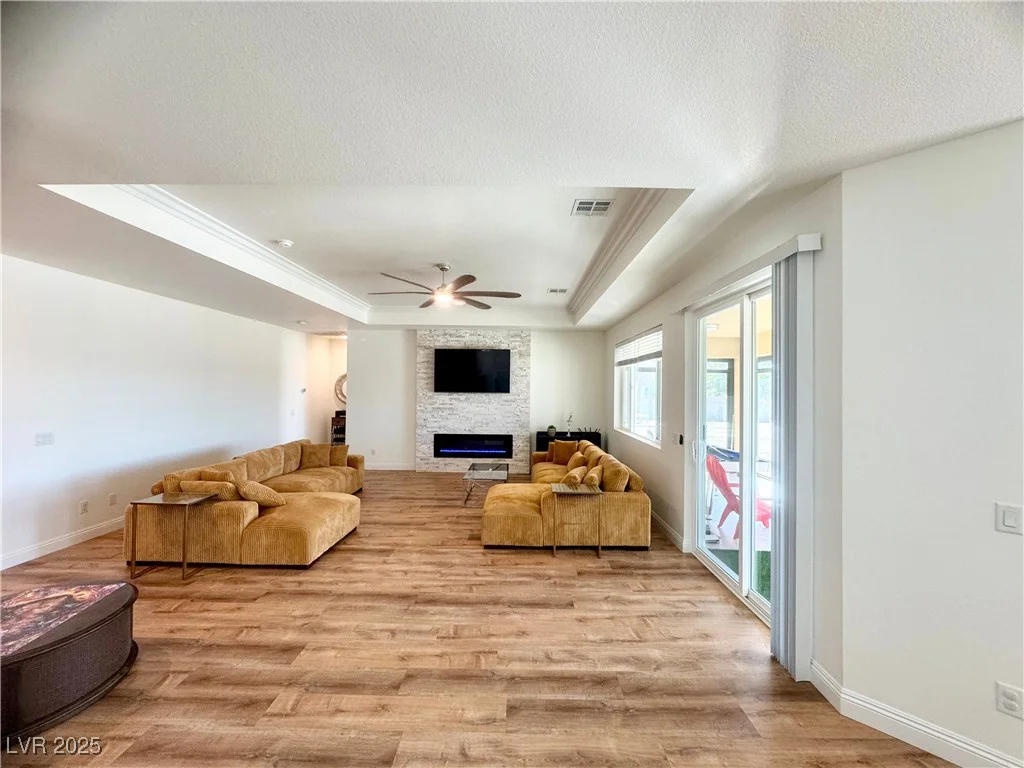 6440 Montclair, Pahrump, NV 89061
