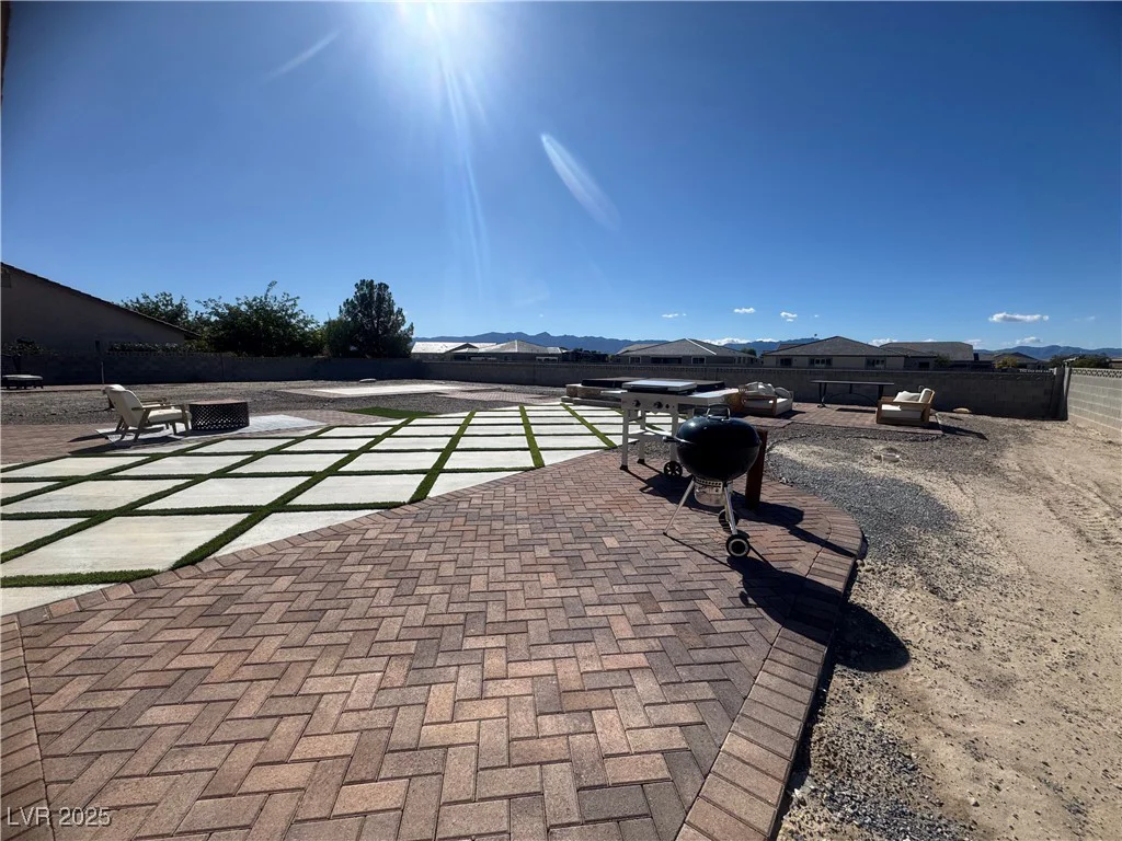6440 Montclair, Pahrump, NV 89061