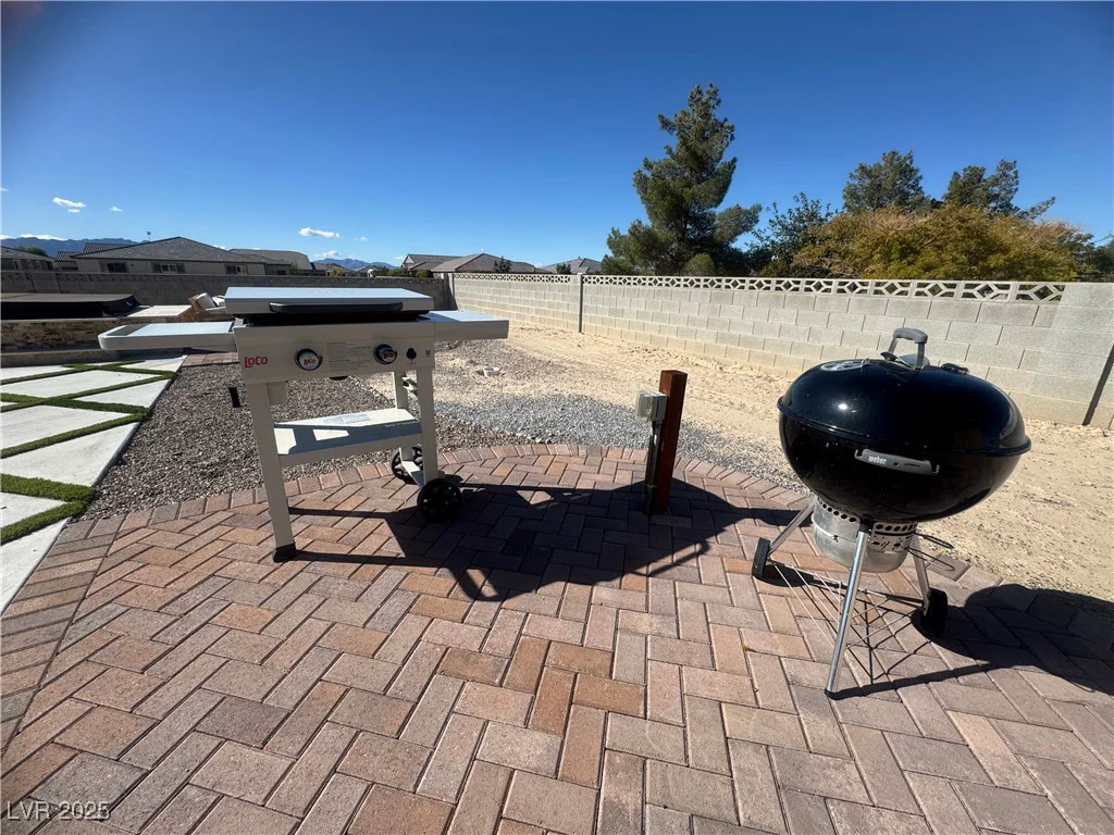 6440 Montclair, Pahrump, NV 89061