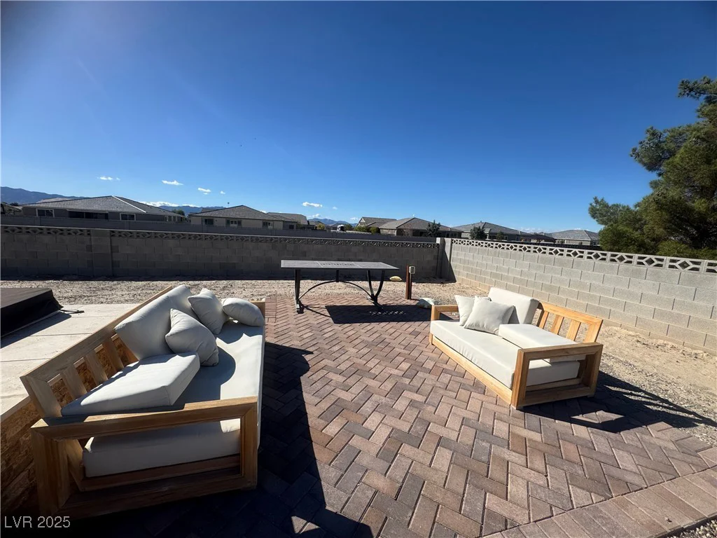 6440 Montclair, Pahrump, NV 89061