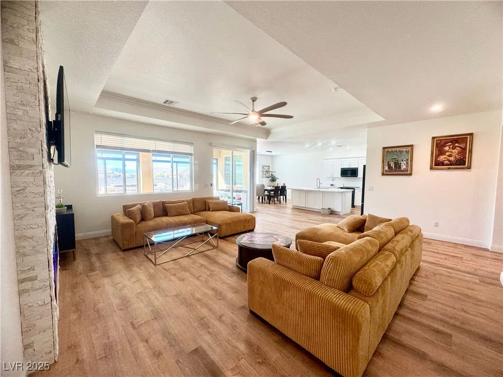 6440 Montclair, Pahrump, NV 89061
