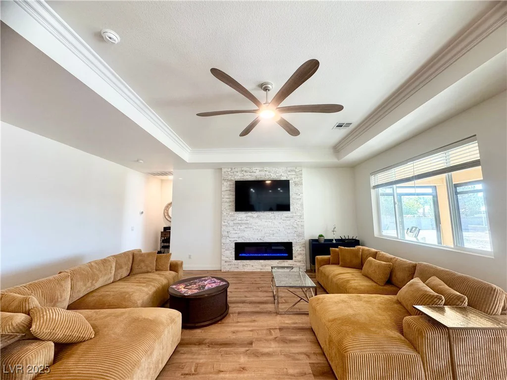 6440 Montclair, Pahrump, NV 89061