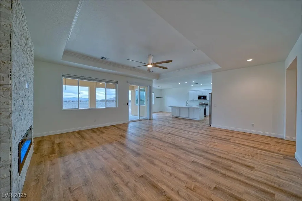 6440 Montclair, Pahrump, NV 89061