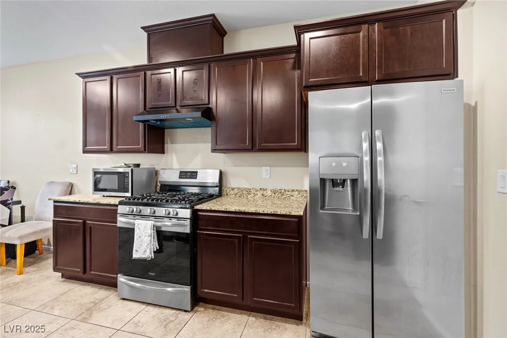 7324 Halo Falls, North Las Vegas, NV 89084