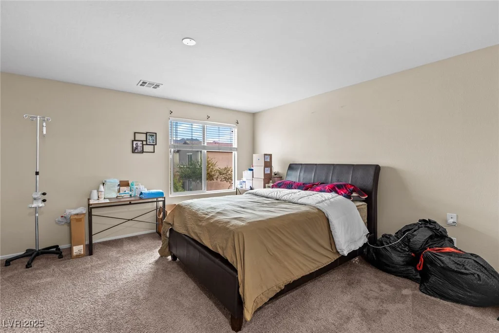 7324 Halo Falls, North Las Vegas, NV 89084
