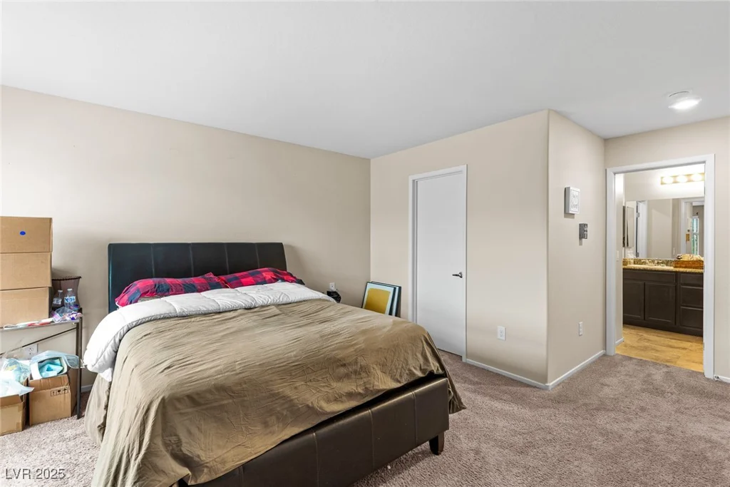 7324 Halo Falls, North Las Vegas, NV 89084