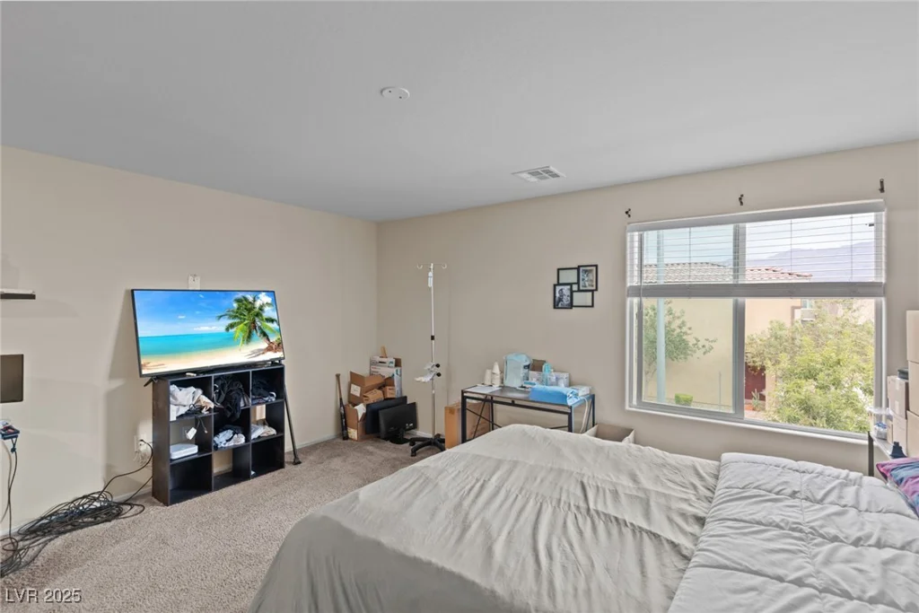 7324 Halo Falls, North Las Vegas, NV 89084