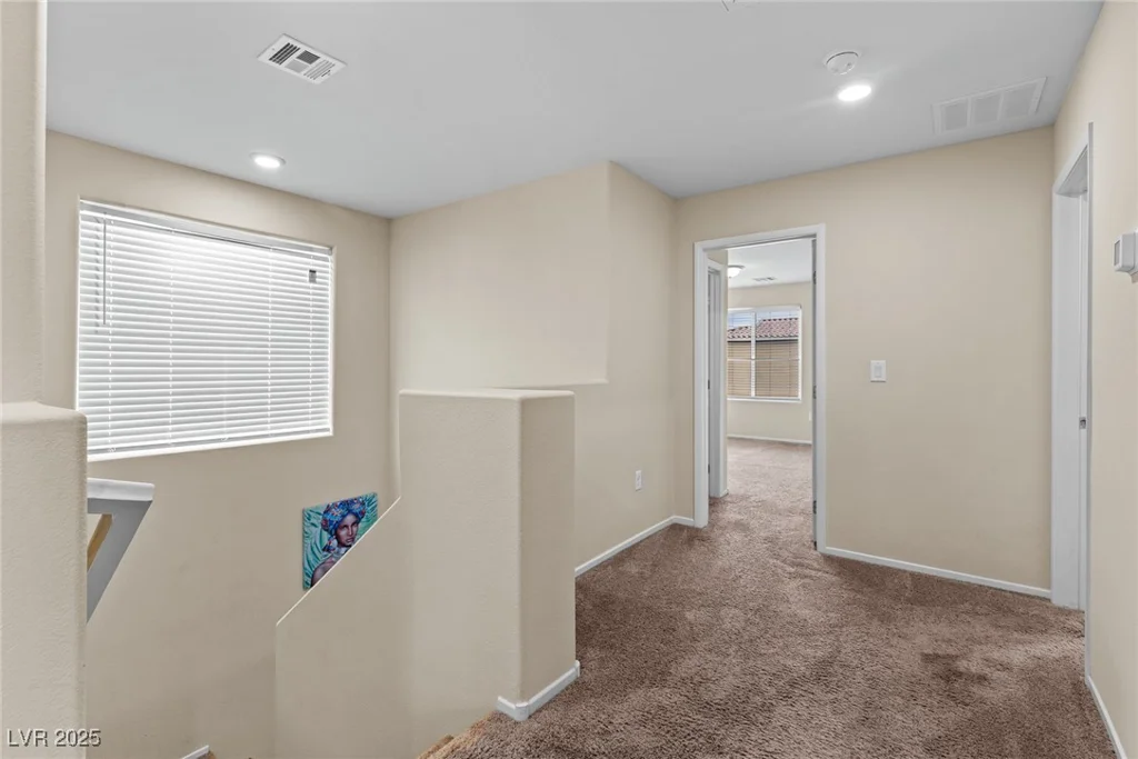 7324 Halo Falls, North Las Vegas, NV 89084