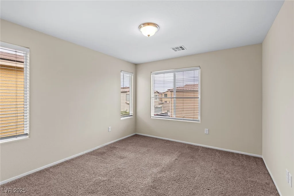 7324 Halo Falls, North Las Vegas, NV 89084