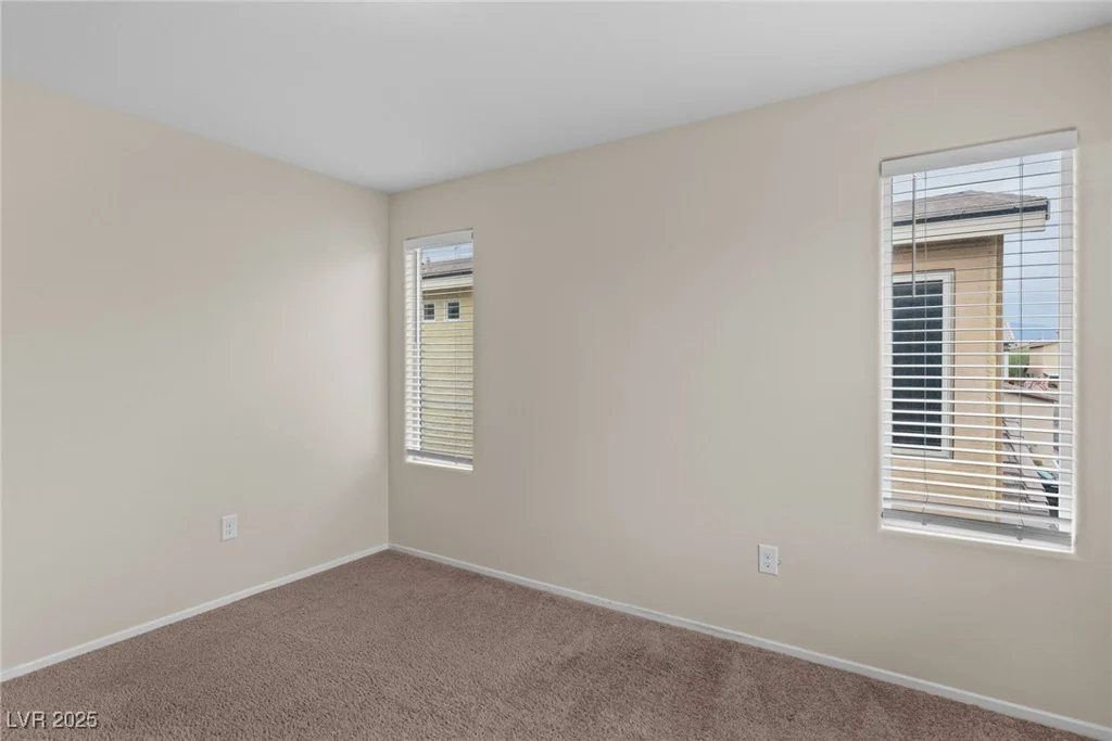 7324 Halo Falls, North Las Vegas, NV 89084