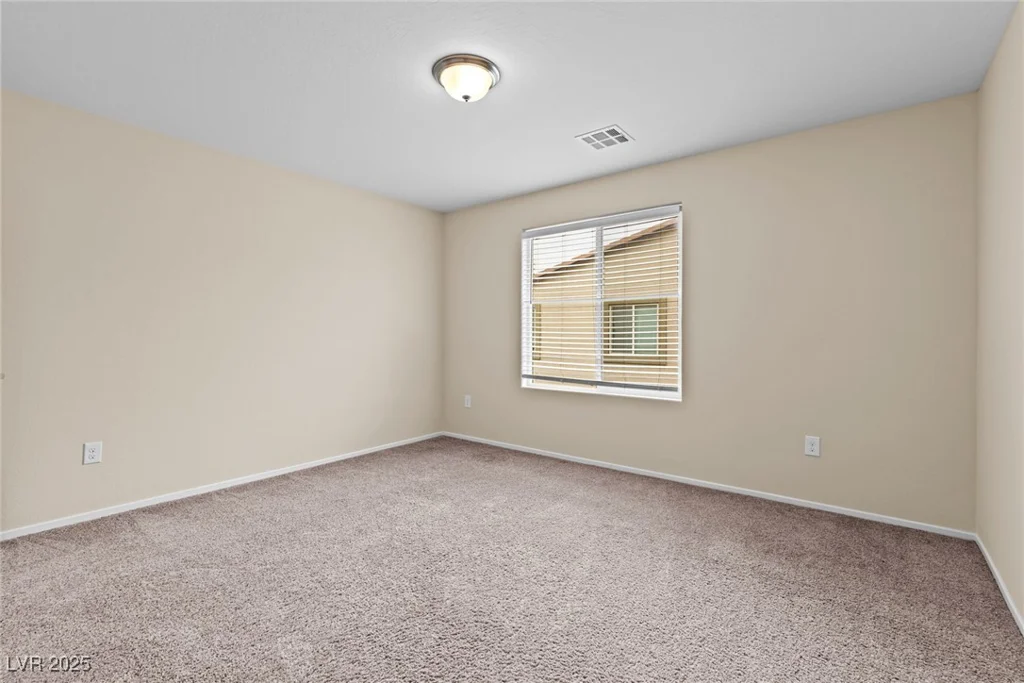 7324 Halo Falls, North Las Vegas, NV 89084