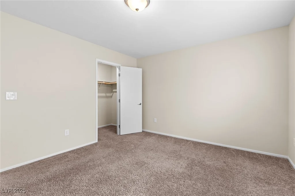 7324 Halo Falls, North Las Vegas, NV 89084