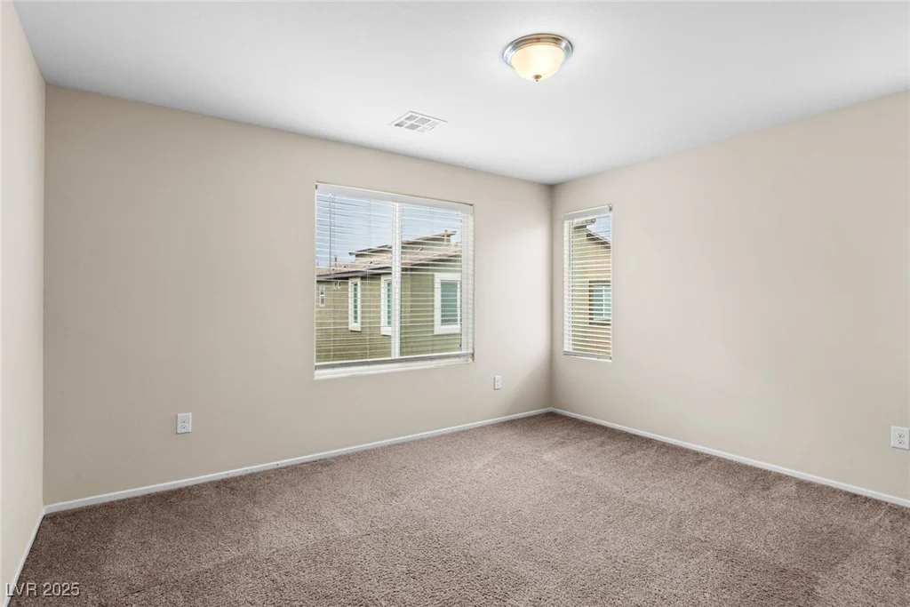 7324 Halo Falls, North Las Vegas, NV 89084