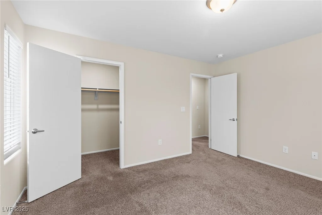 7324 Halo Falls, North Las Vegas, NV 89084